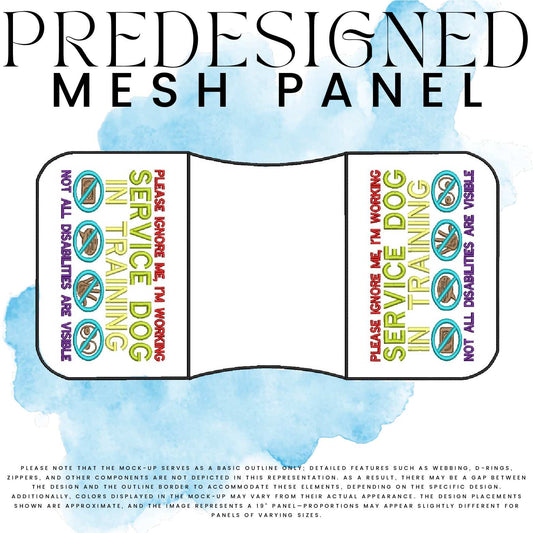 PLEASE IGNORE ME I’M WORKING SD IN TRAINING SYMBOLS NADAV-MESH PANEL