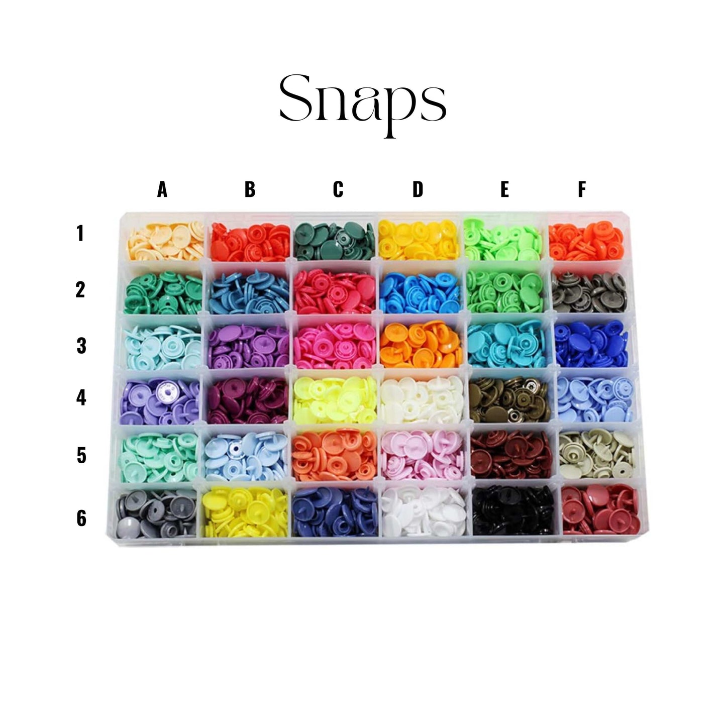 MYSTERY SNAP LEASH WRAP