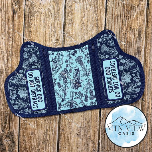 16” PANEL