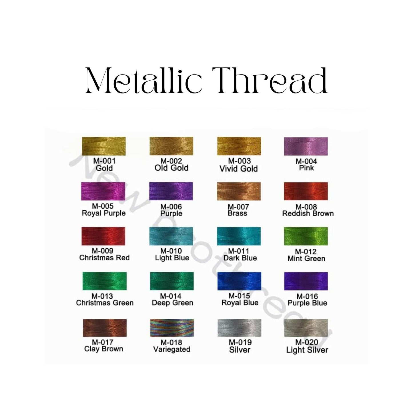 MYSTERY TRI-FOLD LEASH WRAP