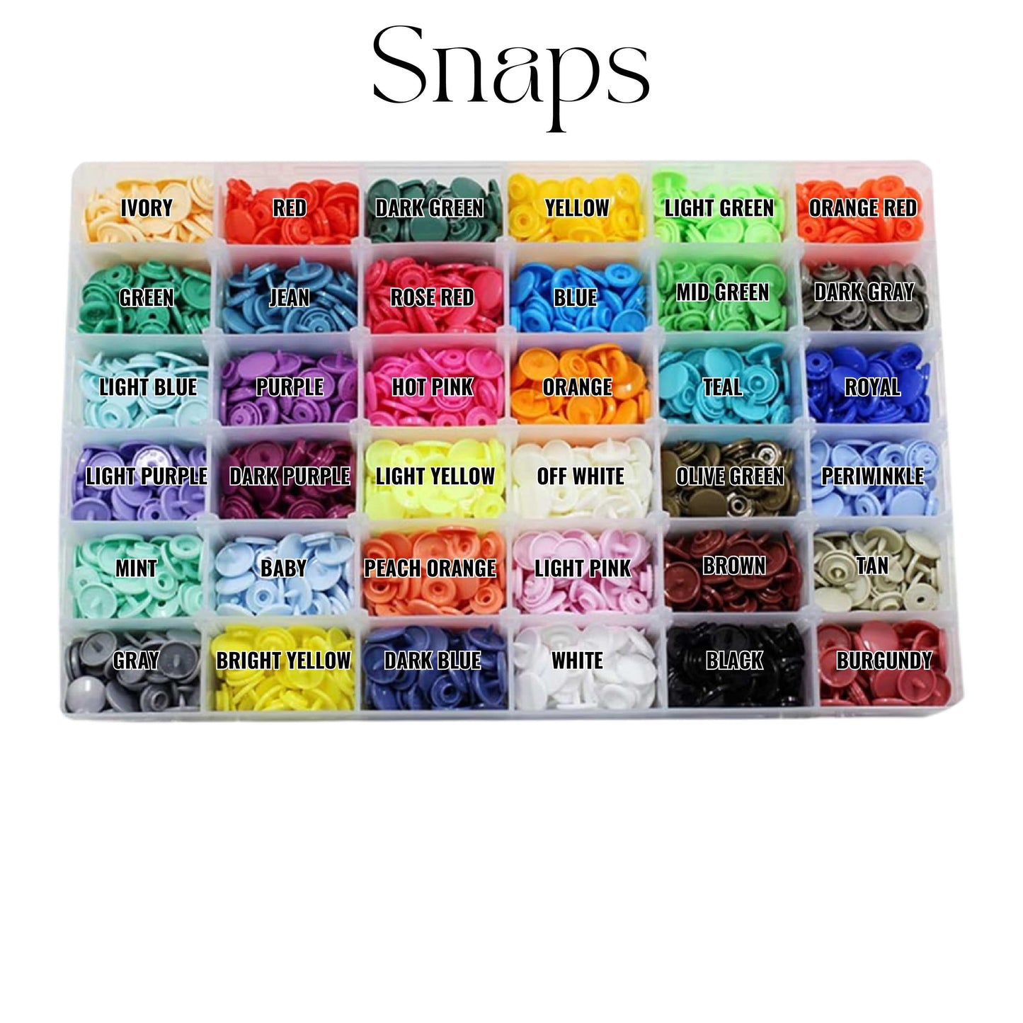 CUSTOM MESH PANELS