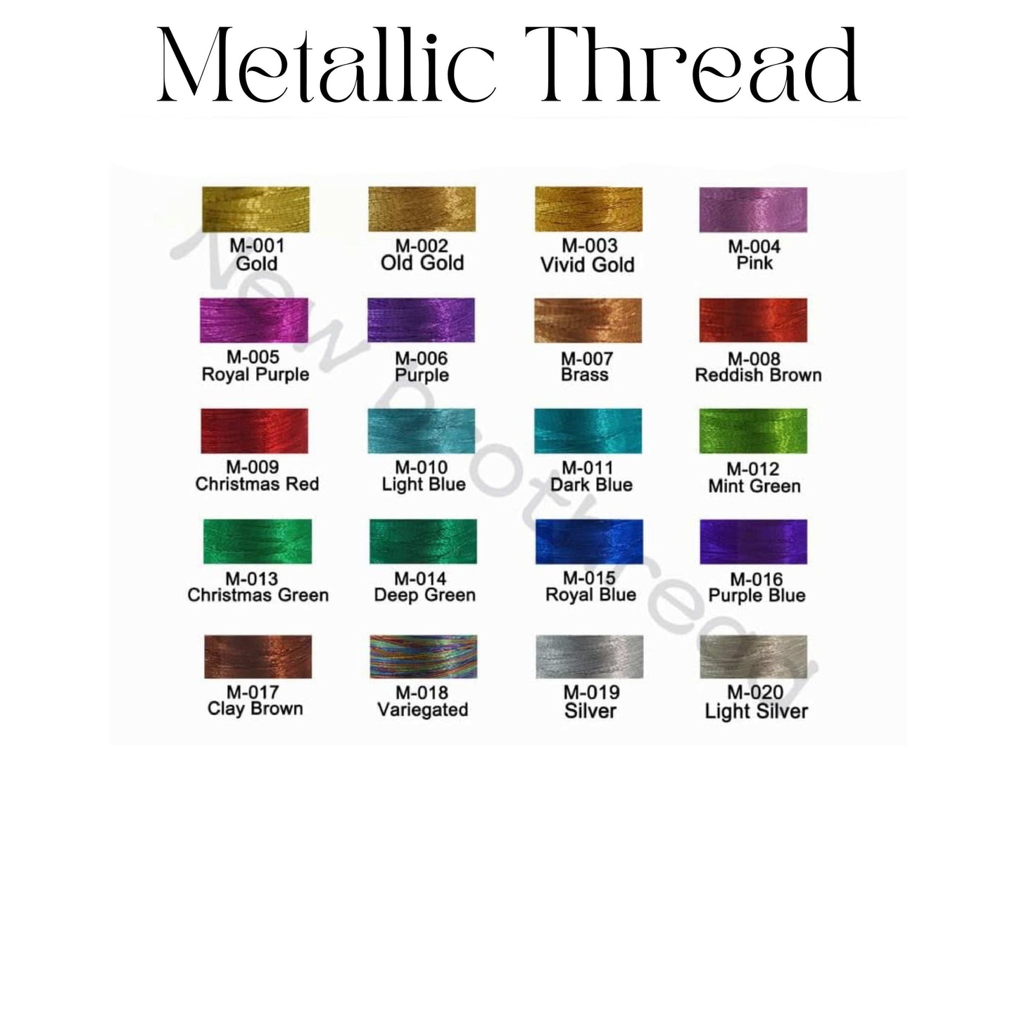 CUSTOM STROLLER SIGN