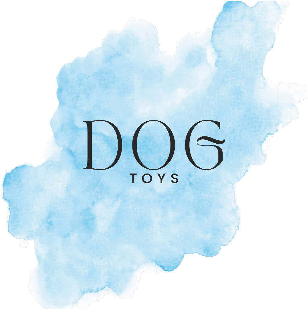 Dog Toys