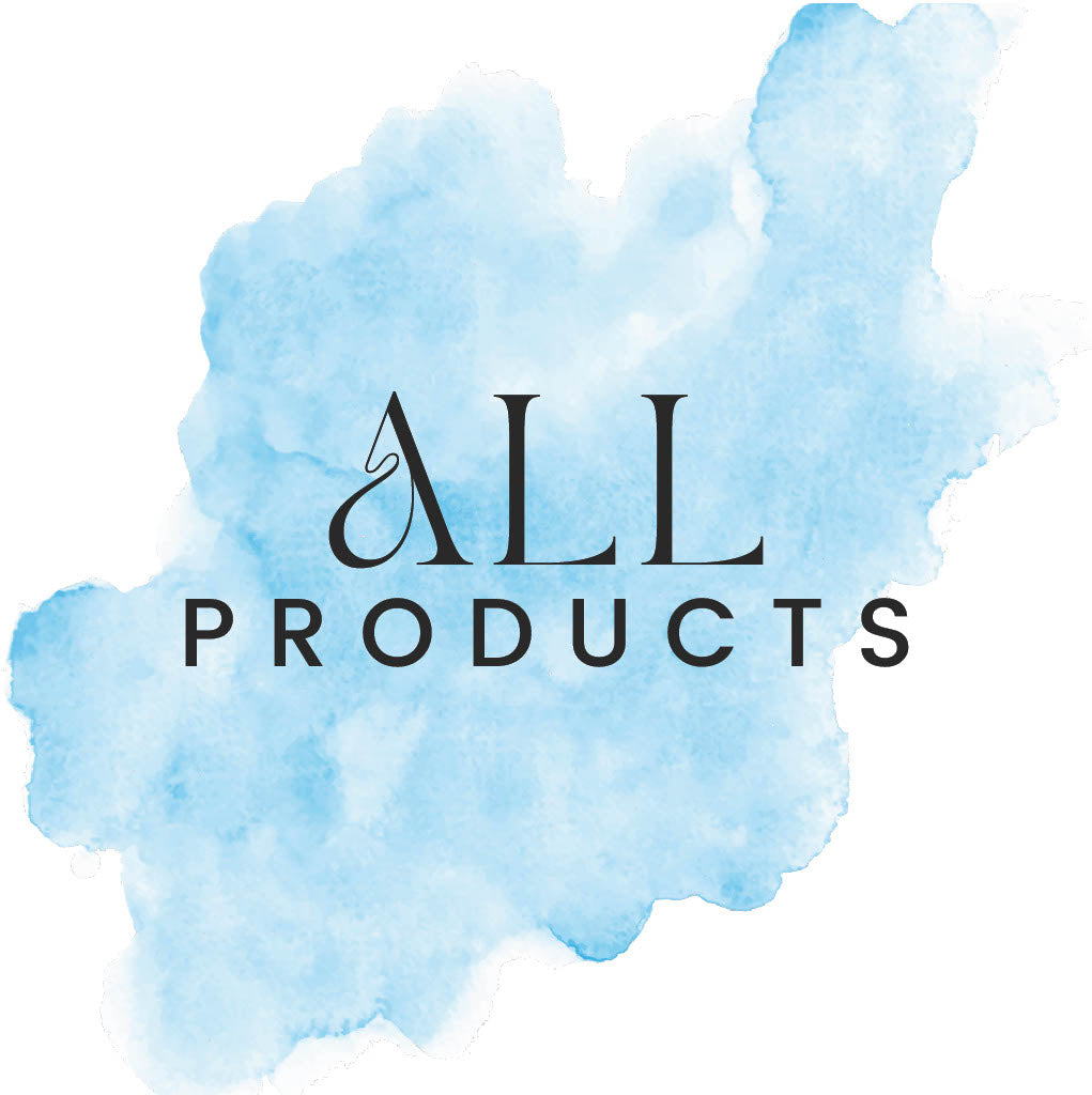 All Products