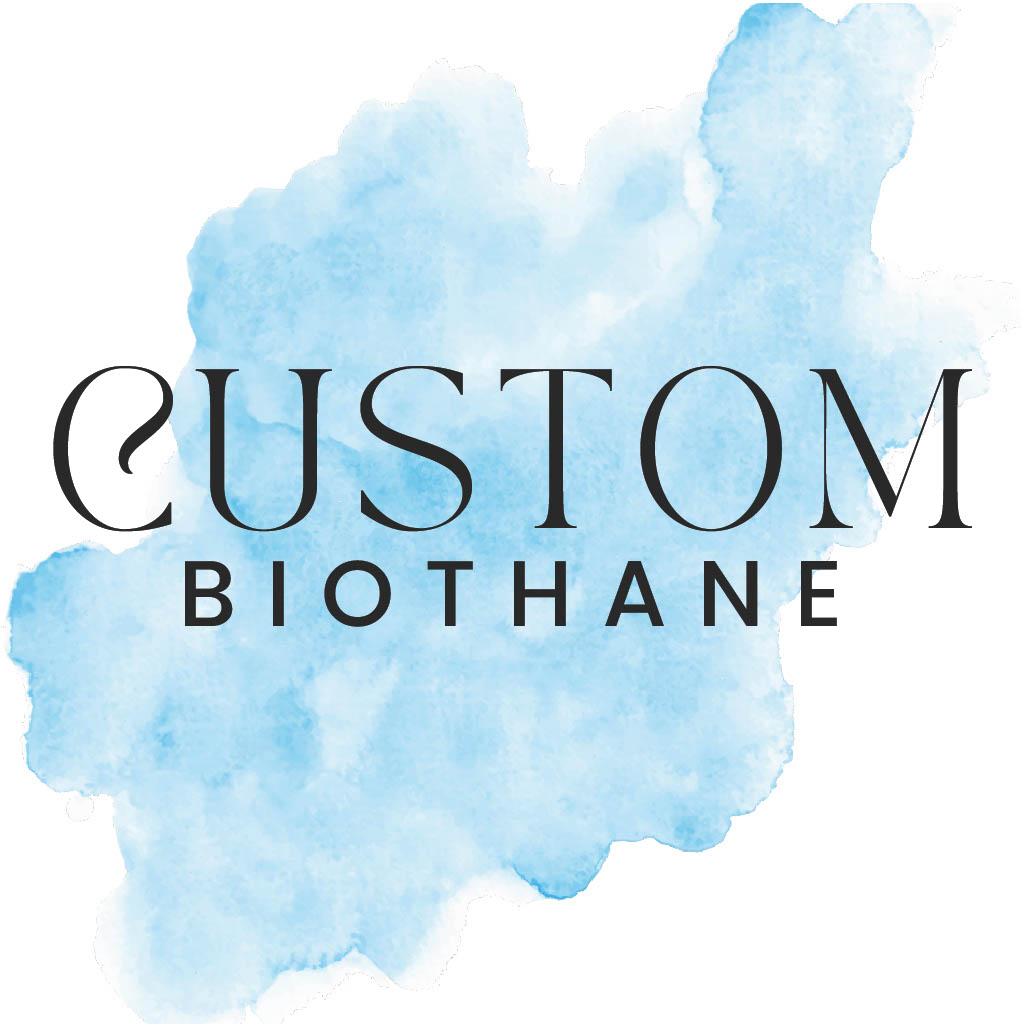 Custom BioThane