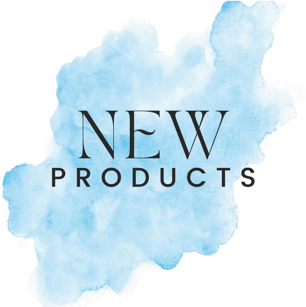 New Products