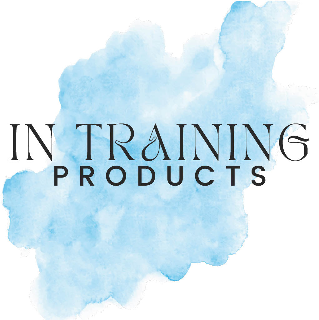 In Training Products