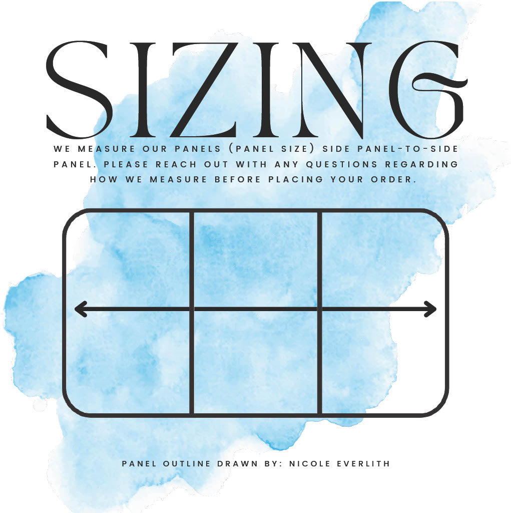 SD IGNORE ME-IGNORE ME #3 (outline)-MEDICAL SYMBOL-STANDARD PANEL