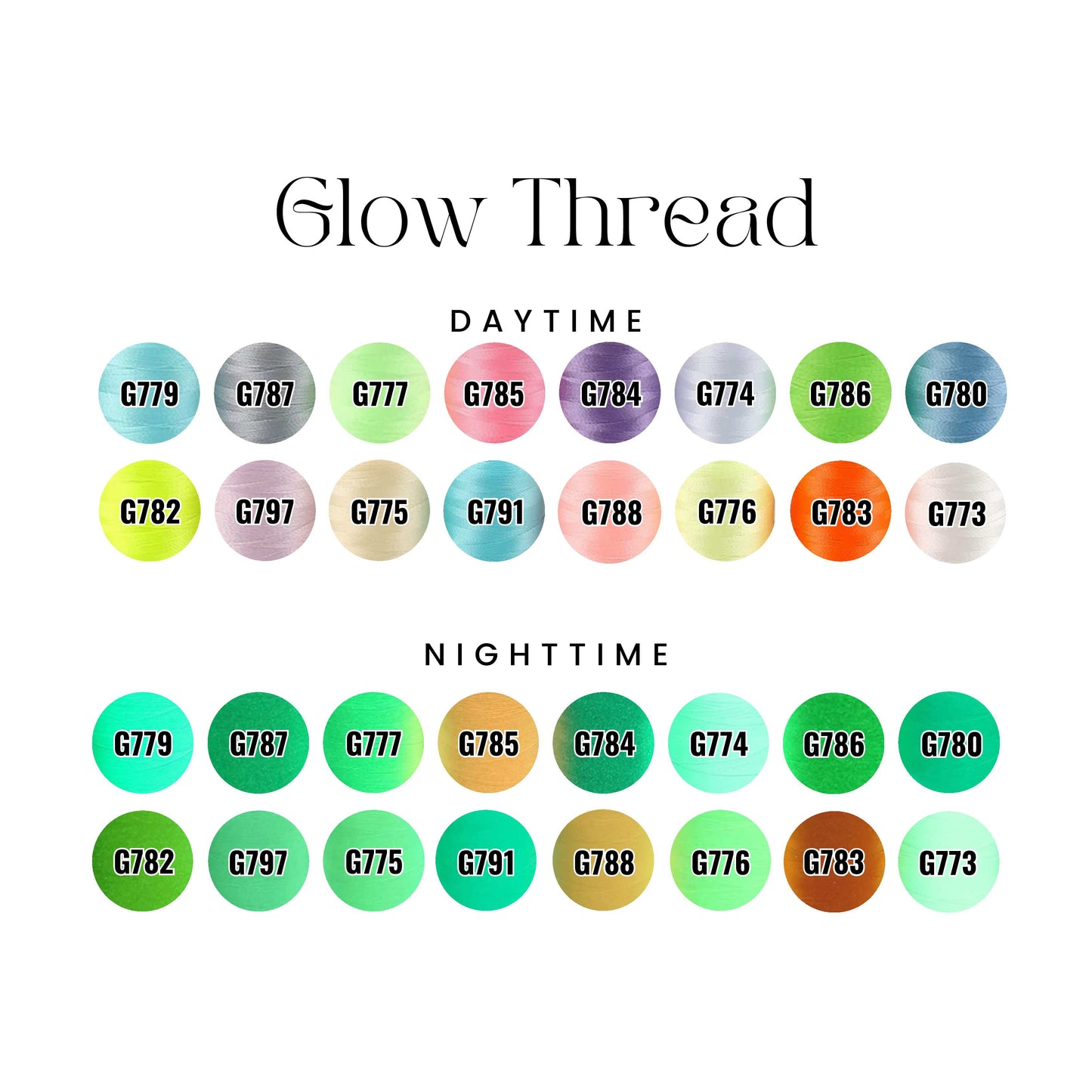 SD NOT A PETTING ZOO