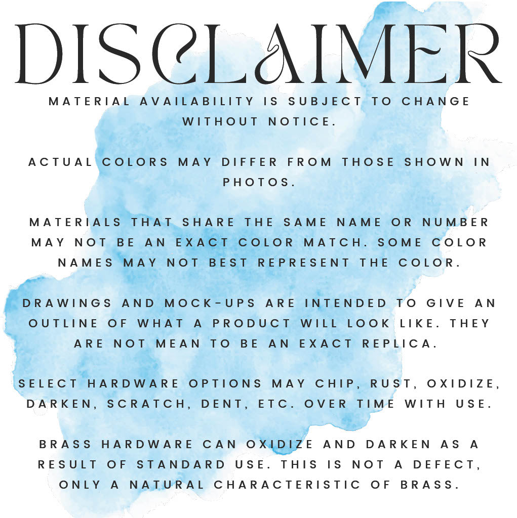 WINTER DRAGON-SD IN TRAINING IGNORE ME-STANDARD PANEL