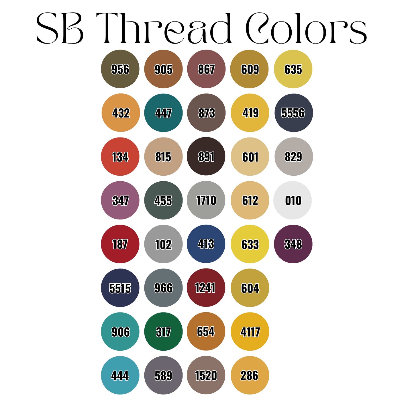 SD NOT A PETTING ZOO