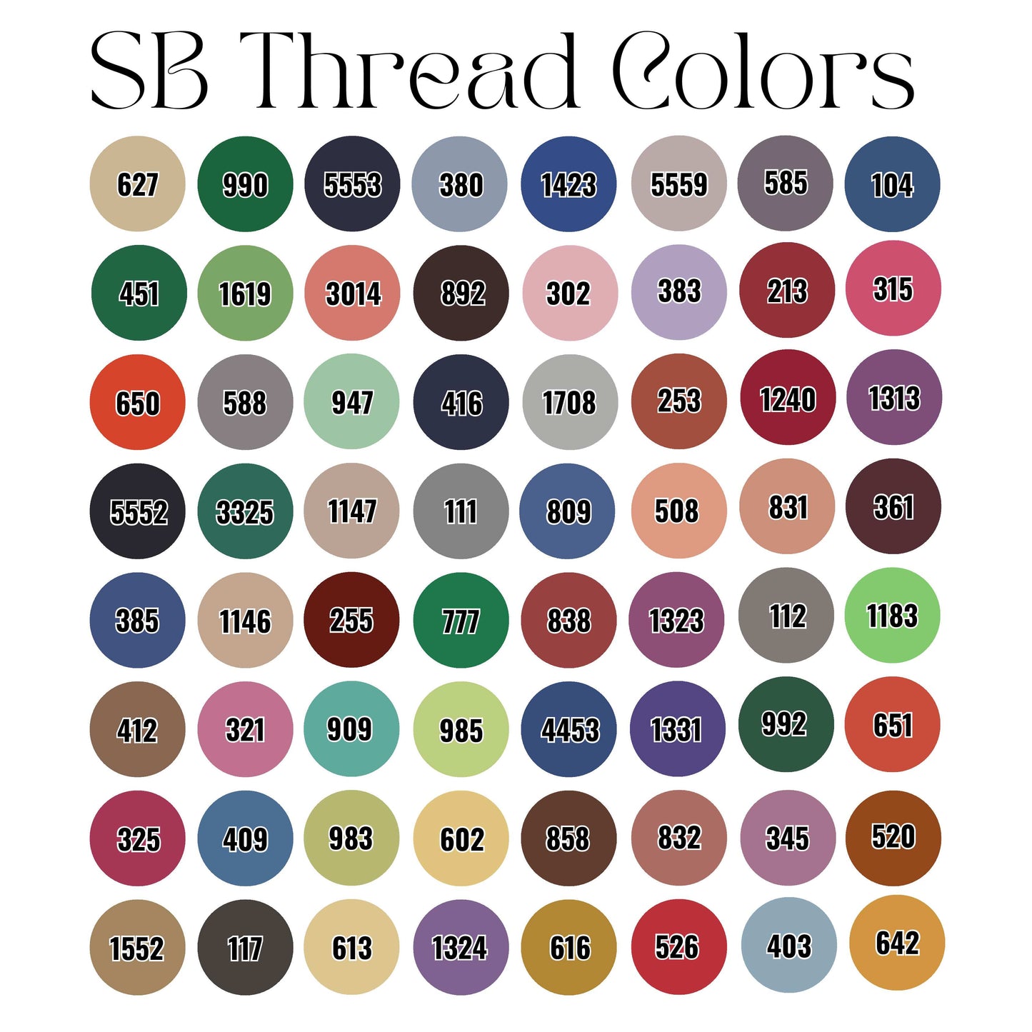 SD NOT A PETTING ZOO