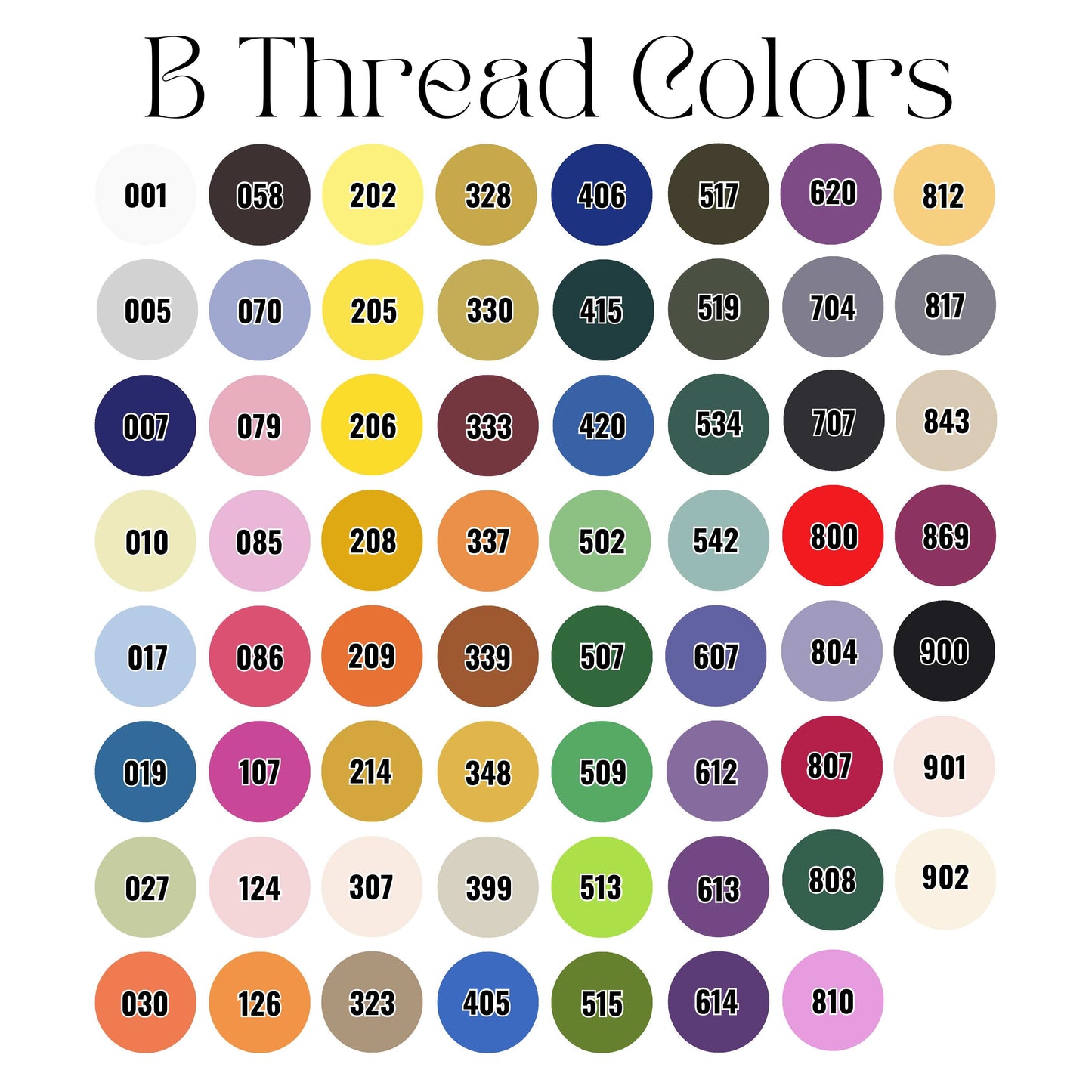 SD NOT A PETTING ZOO