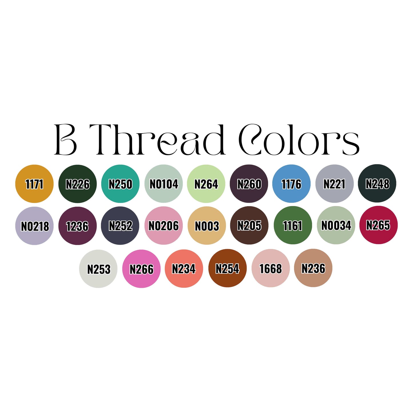 SD NOT A PETTING ZOO