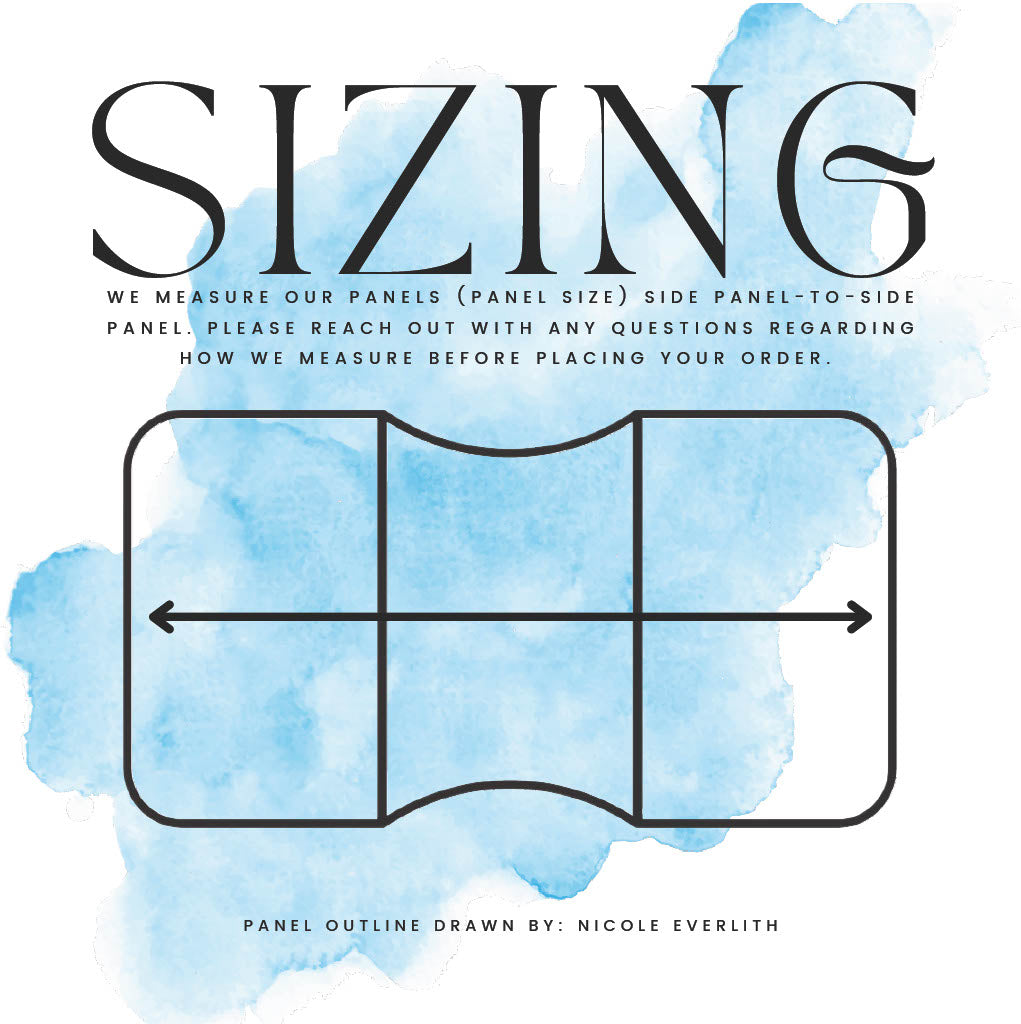 EARTH TO SPACE-SD DO NOT DISTRACT SYMBOLS FRIENDLY BUT FOCUSED-STANDARD PANEL