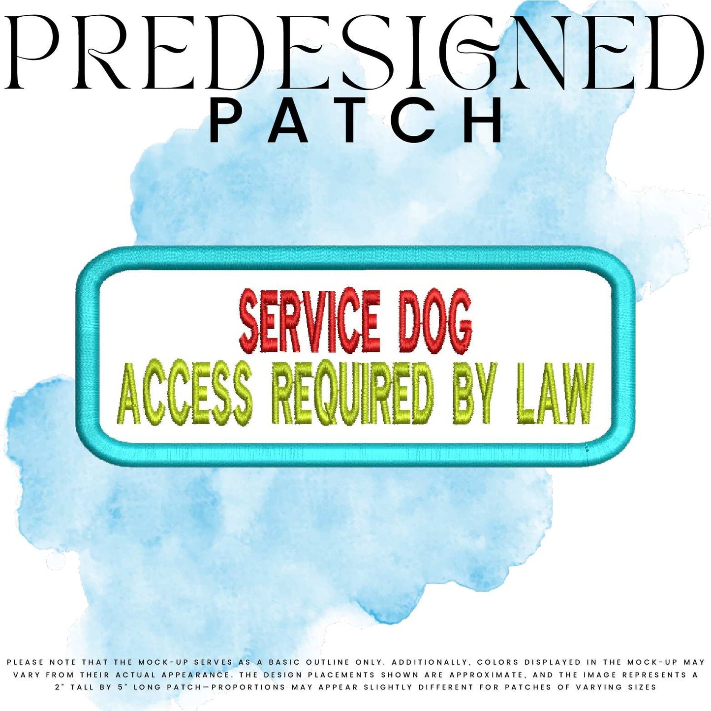 SD ACCESS REQUIRED BY LAW