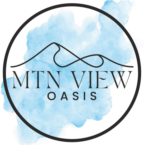 MTN View Oasis